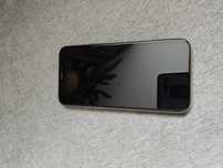 iPhone 11pro z etui