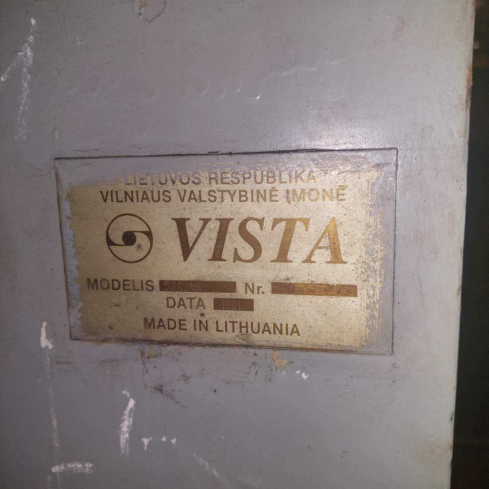 Станок 53А20В, 5Е32, 5Д32, 5330, 5А270, 5831, 5М161, 5140, 5А140