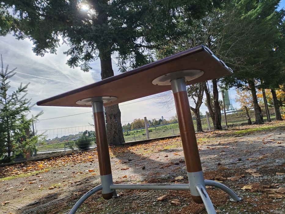 Mobília de sala para Café/ Restaurante