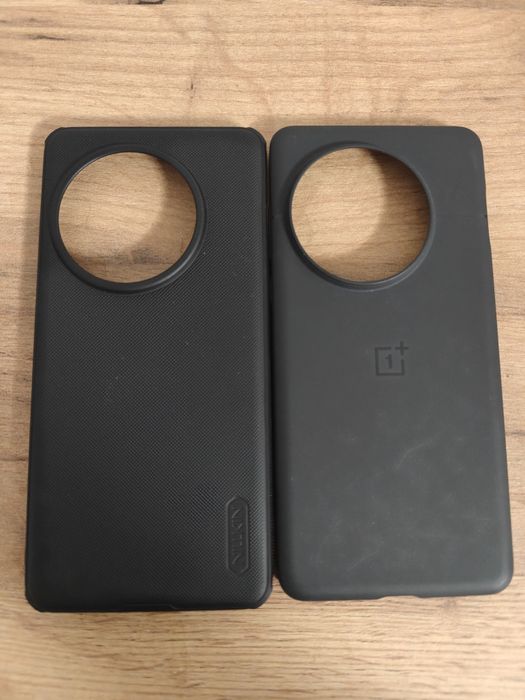 One plus 13 12/256 dystrybucja xkom, stan perfekcyjny + ładowarka 100w