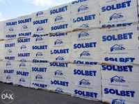 Pustak Solbet 59x24x24 transport HDS Sandomierz