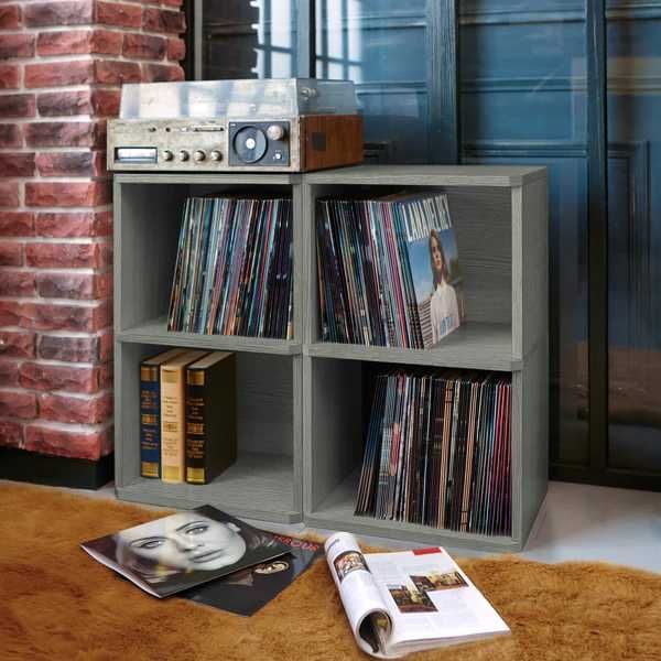 [WINYL LP] 2Pac Coma Hey Miuosh O.S.T.R. Pezet Sarius Skrillex Sokół