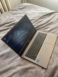 Acer Extensa n22c6 i5, 16gb RAM, 512gb SSD + Windows