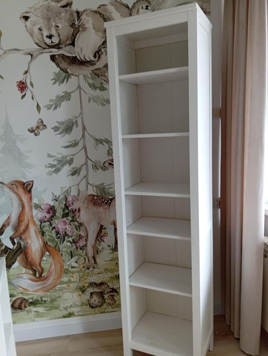 Sprzedam meble jak nowe