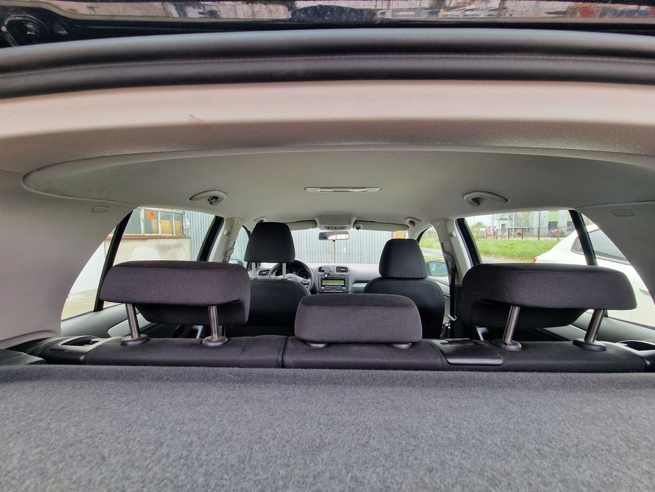 PELLE Autodetailing Complex