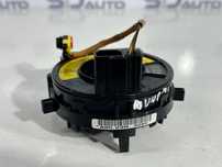 Fita Airbag - Hyundai i30 (2014)