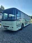 Irisbus AXER