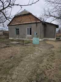В с. Шабо продаётся дом, Белгород-Днестровский район