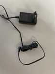 irobot braava zasilacz oryginalny