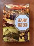 Skarby UNESCO Najpiękniejsze krajobrazy i zabytki świata