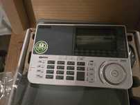 Radio globalne Sangean ATS-909X