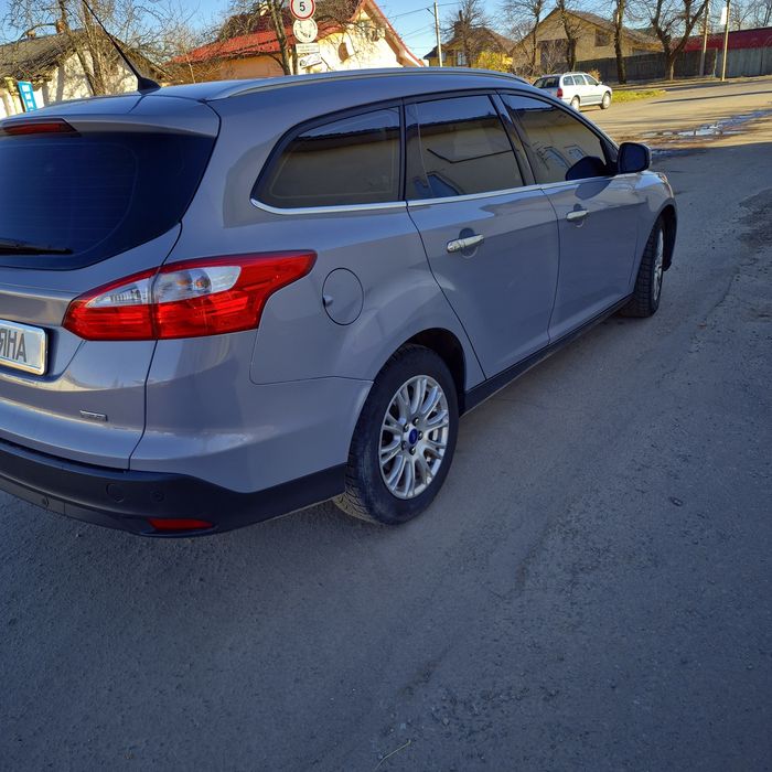 Продається авто в хорошому стані