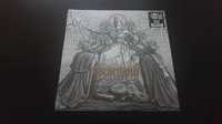 Behemoth Evangelion LP *NOWA* Black 2023 Vinyl Nuclear Blast Gatefold