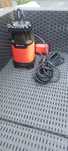 Pompa do wody Einhell GC-DP 3325