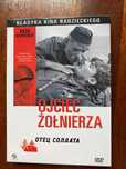 Rezo Chkheidze - Ojciec żołnierza