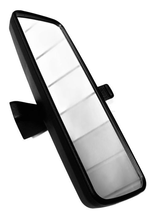 Lusterko wewnętrzne wsteczne do samochodów Iveco Daily 2000 - 14