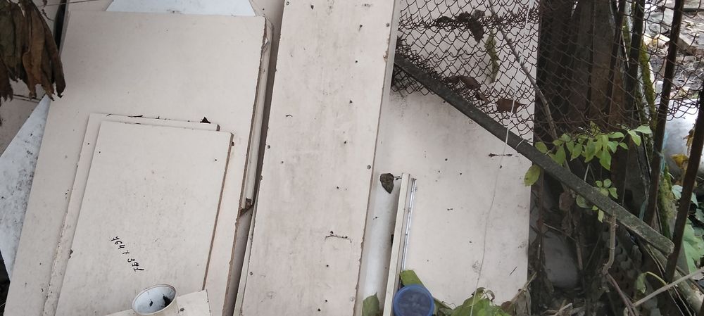 Продам доски в чудовому стані