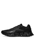 Кросівки чоловічі Reebok Zig Dynamica 4 (100074864) 42