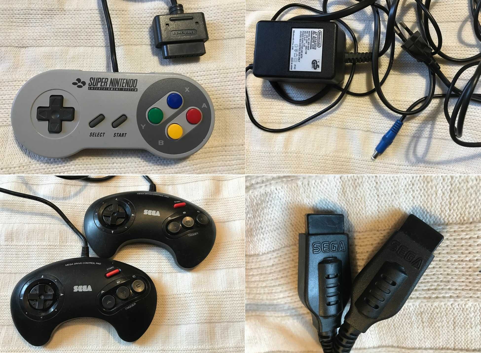 Dendy Subor SNES  (games for Dendy Nintendo Sega N64 Steepler)