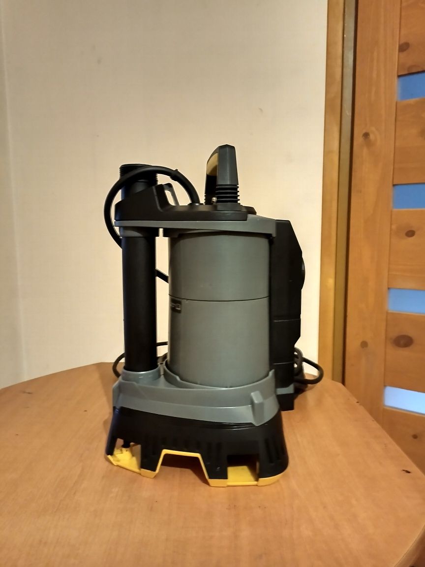 Einhell/Neptun NSP-E 70