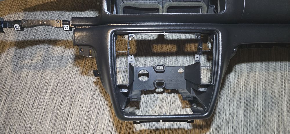 Tablier passat b5,b5.5