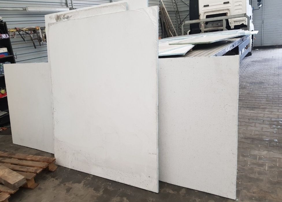 Plyta podlogowa scienna dachowa sklejka duże formaty