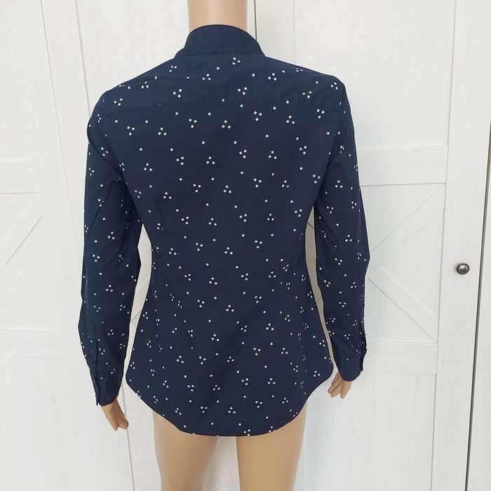 Tommy Hilfiger koszula damska M