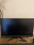 Acer XB272bmiprz 27