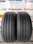 Літні шини 235/55 R17 Fulda sport control 2	2020рік