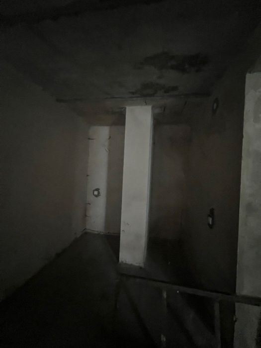 Фасадне приміщення на вул. Демнянська - 127,7 м2. Від власника!