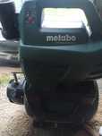 Hydrofor  Metabo