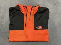 Casaco The North Face