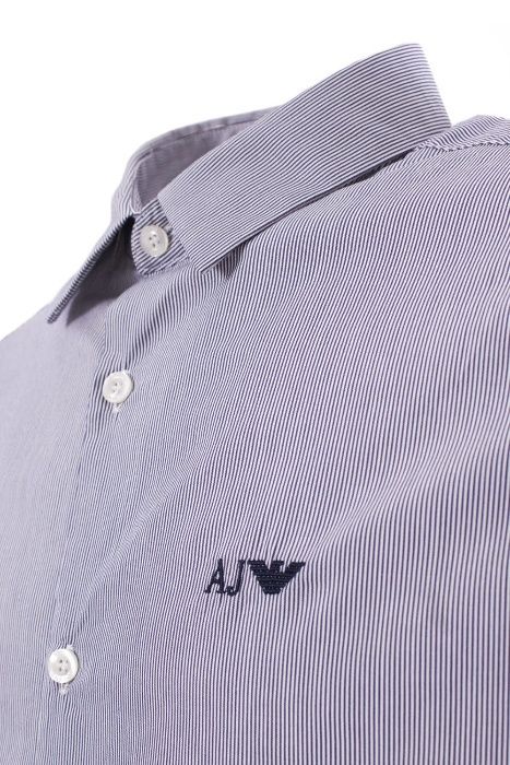 ARMANI JEANS Koszula Męska 8N6C09 6N04Z Oryginalna S
