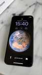 Telefon IPhone xs 64GB