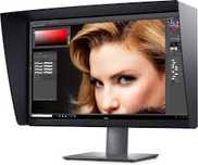Monitor Dell UP2720Q graficzny kalibrator jak nowy