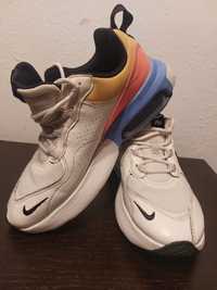 Air Max Verona r. 37,5