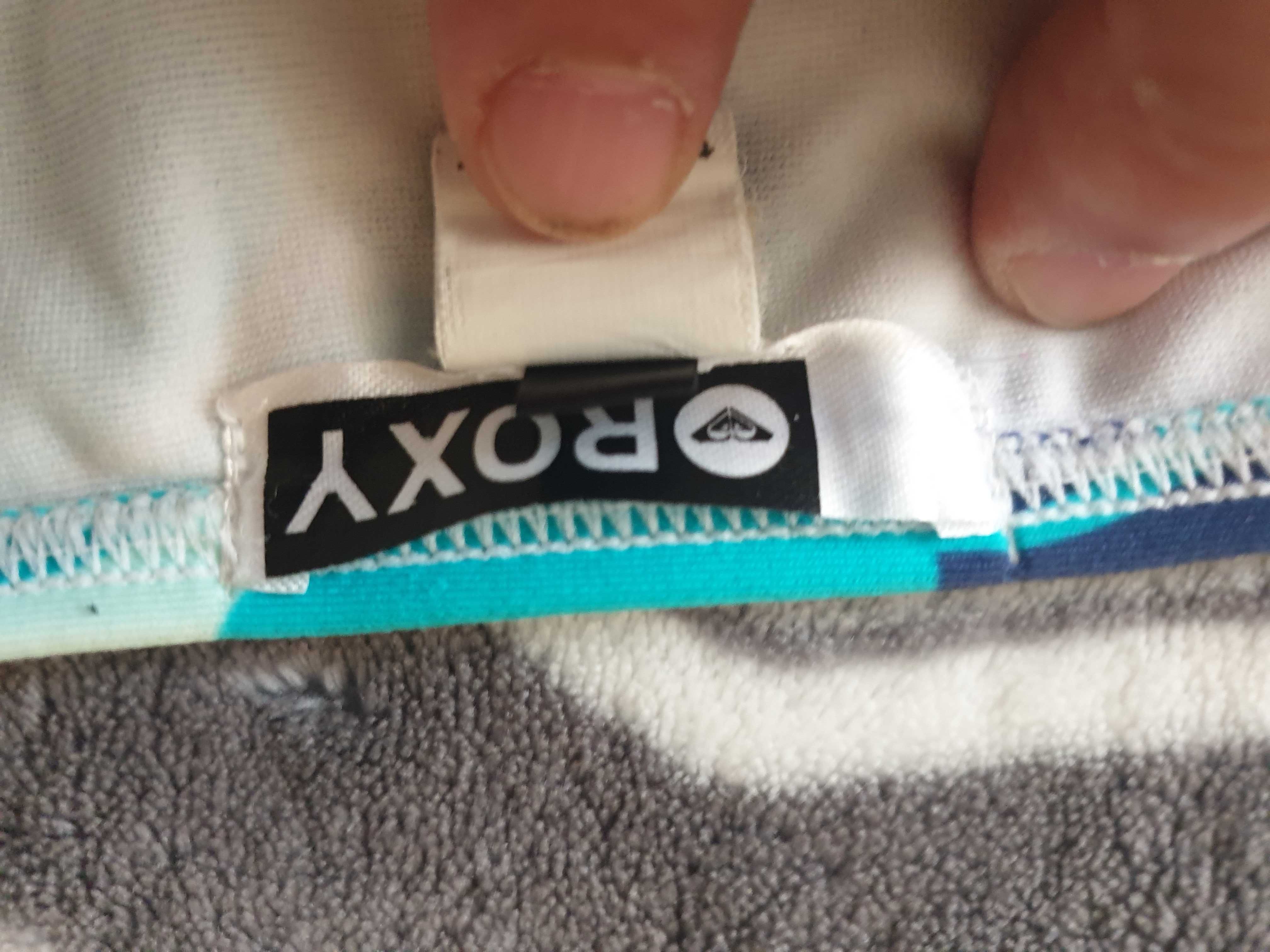 Kostium kąpielowy ROXY (rozmiar XS)