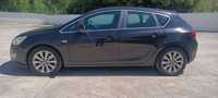 Opel Astra 1.7 CDTi Cosmo