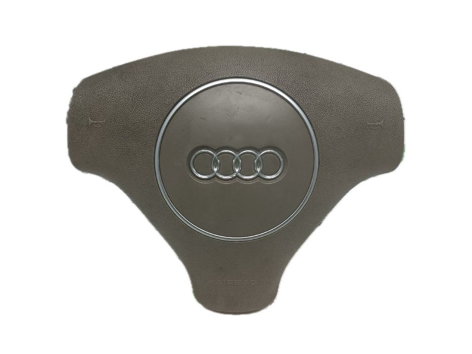 Airbag Volante Audi A4 (8D2, B5)
