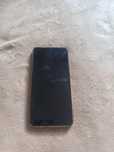 Xiaomi redmi note pro 8 128gb
