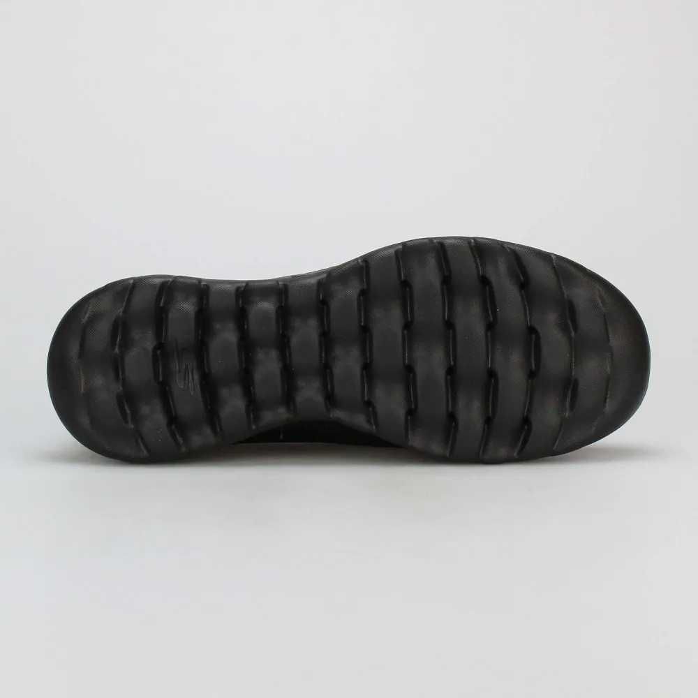 Мокасини Skechers GO WALK, устілка 29.5 см
