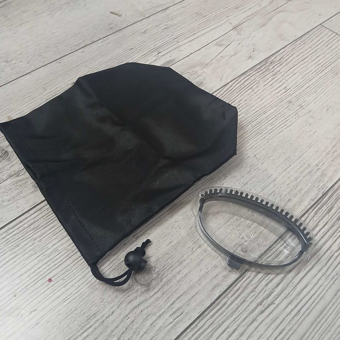 Parownica marki Tefal