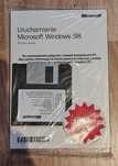 Windows 98 PL SE