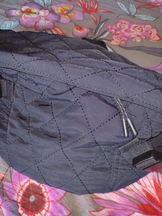 Nerka pikowana global funk Denmark