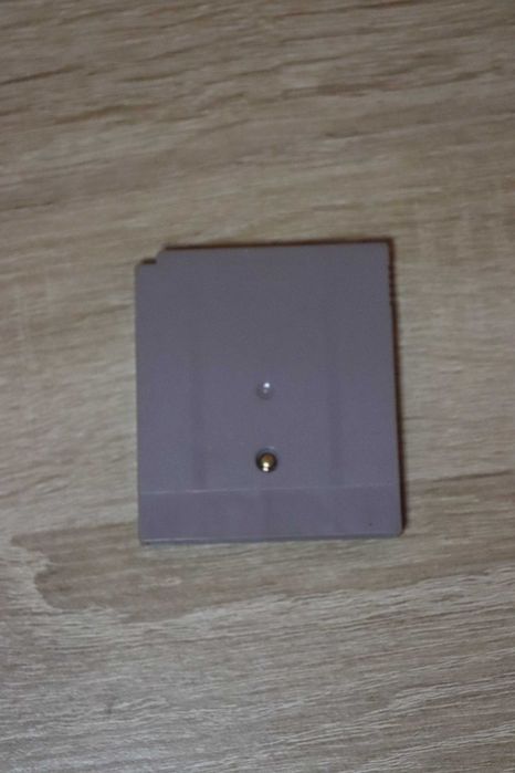 Tetris 2 Gameboy