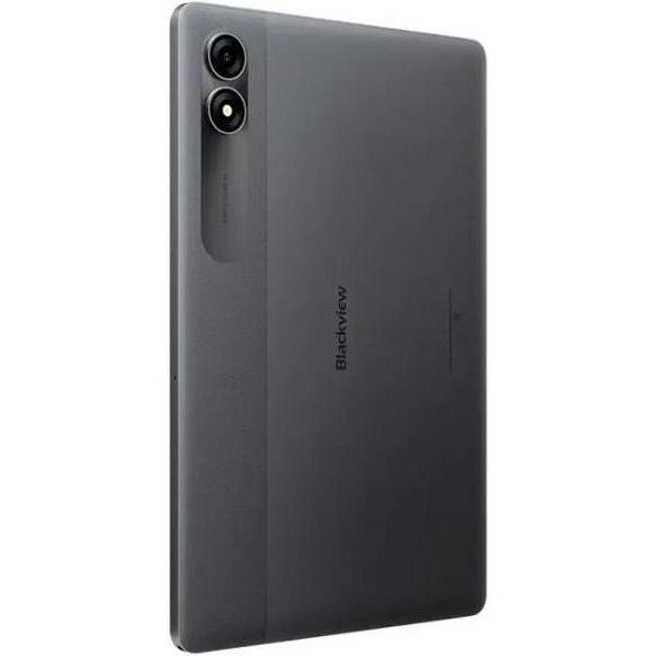 Blackview Tab 90 - нові склад гарантія