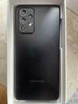Samsumg galaxy a52