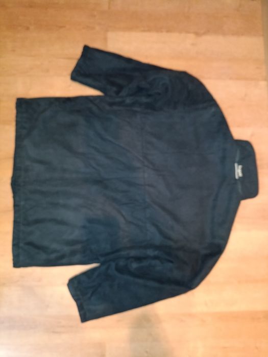 Куртка демисезонна німецького бренду Bugatti .