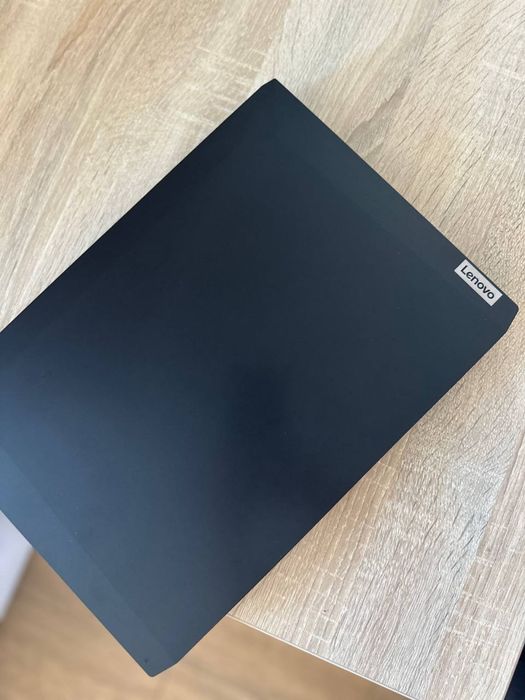 Lenovo IdeaPad Gaming 3