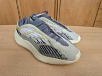 Adidas yeezy 700 v3 Fase Salt ID1674